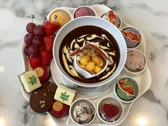 -哈根达斯(滨江店)