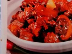 -品湘楼(方庄店)