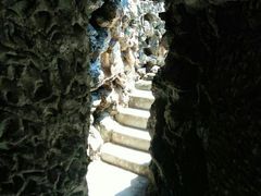 -鼓浪屿钢琴博物馆