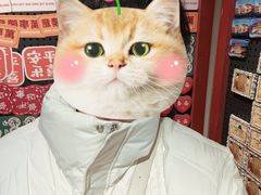 -COCO&DEZOm(CityOn熙地港店)