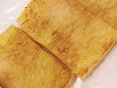 -暨南大学（石牌校区）明湖楼