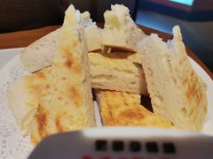 -海东头·疙瘩汤(万达四楼店)