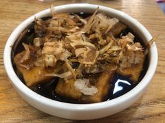 -神田川拉面店(上游街店)