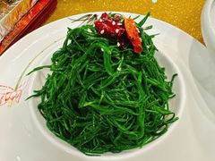 -德乐海蒙餐