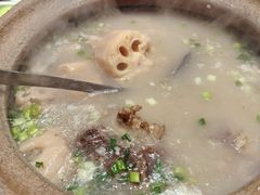 -一江水食府(后湖店)
