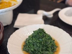 -福1039(愚园路店)