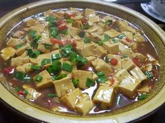 -原味缘菜馆