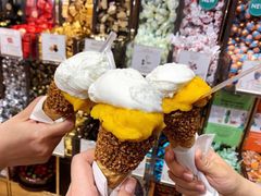 -VENCHI 闻绮(北京国贸商城店)