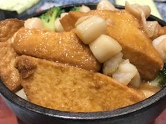 -白家餐厅(徐家汇店)