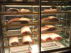 -西山人家·二十年老字号农家菜(旺山店)