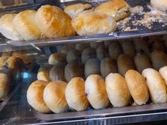 -云尊府云南菜·蒸汽石锅鱼(学清路店)