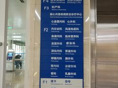 -首都医科大学附属北京天坛医院
