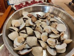 -顺德一品粥·20年凤城老字号(芳村店)