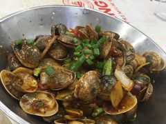 -凤城康记饭店