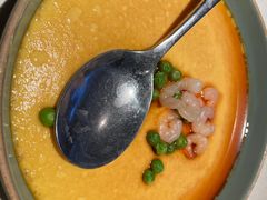 -湘鼎盛·大厨鲜炒湖南味(高新银泰店)