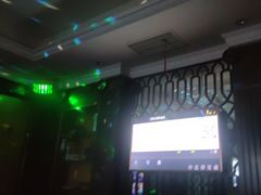 -骑士KTV(红谷滩万达店)