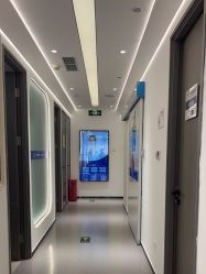 -联合丽格·张菡丽格医疗美容