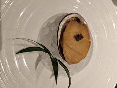 -淮扬府(安定门店)