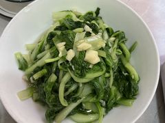 -乡厨味道(黄鹤楼店)