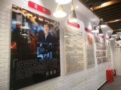 -茂盛小吃(蓝田店)