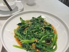 -阿忠食坊大排档·20年老店(万象城店)