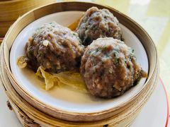 -咖啡苑 - 蔚藍夏日限定主题(永利皇宫店)