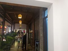 -金鱼妈妈 山野·食趣(荫山街店)