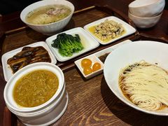-苏面斋·本地传统苏式面馆