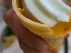 -素清香(解放路店)