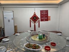-聪辉同安老美食饭店(大元路店)