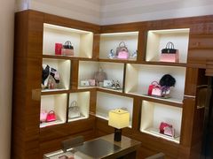 -路易·威登(香榭丽舍大道店)