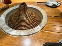 -云海肴云南菜·蒸汽石锅鱼(北京良乡华冠店)