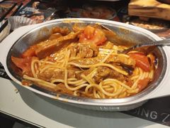 -敏华冰厅(天河城店)