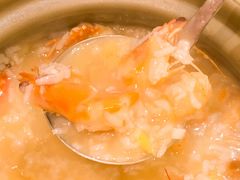 -桥东喜碧海鲜街(水东街店)