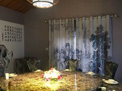 包厢-蔡府家宴(699店)