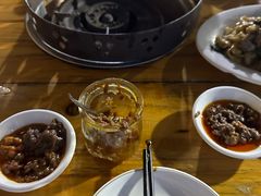 -老二正宗汕头牛肉丸店
