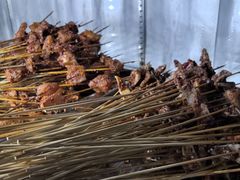 -三番火辣串串香(总店)