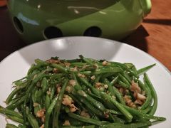 -湖兰金牌小炒肉(椒江万达店)