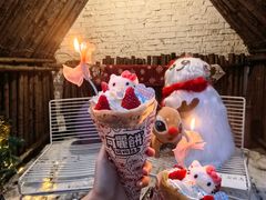 -大象厨房(重庆道店)