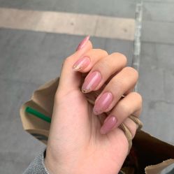 -Hands Nail专业美甲美睫