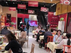 -聚味瞿记·龙虾堂(天元店)