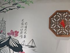 -西江红·株洲本地菜(滨江南路店)