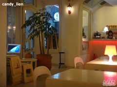 -Babycat私家御饼屋(龙头路一店)