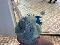 -柠檬车露(卖草地店)