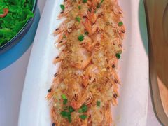 -苏梦江南·淮扬菜(夫子庙店)