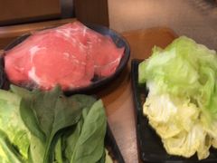 -呷哺呷哺(常营华联店)