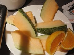 -骨之味·筒骨汤火锅(江头店)