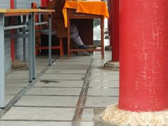 -法门文化景区