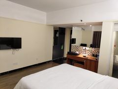 -悦来客栈(深圳南山地铁站店)