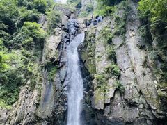 -溪口-滕头旅游景区